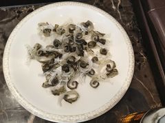 -禄福山庄•顺德菜·融和菜(龙江店)