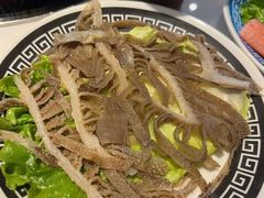 -布吉佳兆业广场