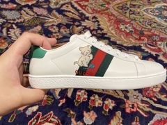 -GUCCI(南京德基店)