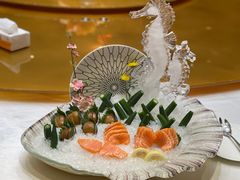 -红馆喜宴(十亩地店)