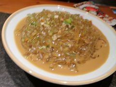 -苏大嘴海鲜牧场(奥林匹克店)