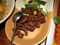-外婆家(西溪印象城店)