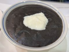 -糖潮糖水铺(省府店)