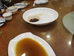 -东北农家小院(定西路店)