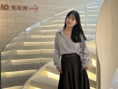 -好友缘酒家(会展中心店)