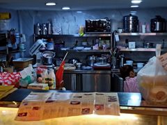 -觅恬记港式甜品(1818店)