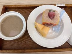 -雪梅月子中心(华侨城店)