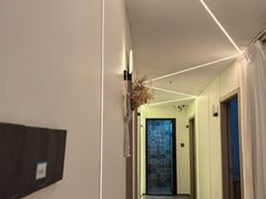 -小隐·采耳头疗spa(环宇城店)