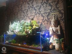 -域SPA·足疗·按摩·养生(静安寺店)