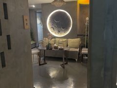 -施奈儿.洗头頭療.按摩SPA.采耳(上梅林店)