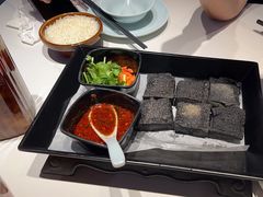 -火宫殿·小吃王国(坡子街店)