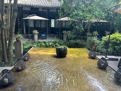 -王家渡火锅(三苏祠店)