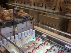 -85度C(上海广元店)