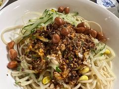 -艺味深尝(云锦路店)