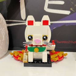 -乐高授权专卖店(万象城店)