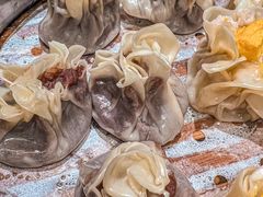 -真真鲜馄饨店(启蒙路店)