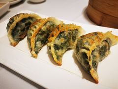 -春满园·早茶·粤菜·宴会(喜宴店)