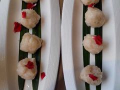 -海底捞火锅(奥山世纪城店)