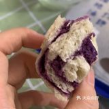 难吃得我不断怀疑自己是憨憨