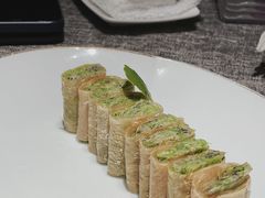 -临江宴(陆家嘴店)