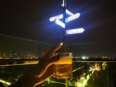 -顽啤熊·酒客酒馆(苏城夜景必选店)