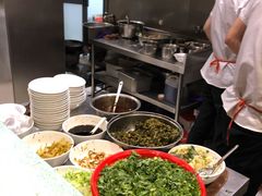 -顺华粉馆(桃园南路店)