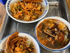 -西环肥仔螺蛳粉(总店)