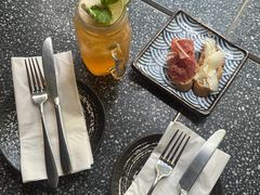 -Apollo·西班牙小酒馆(安福路店)