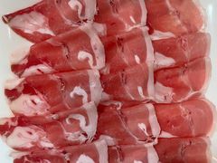 -羊家胡同·龙虾烧烤火锅(龙汇路店)