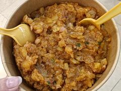 -丁家坡洋芋·观音桥好吃街A区(全国总店)