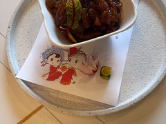 -良缘大酒店