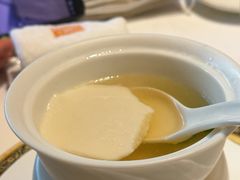 -西郊壹号