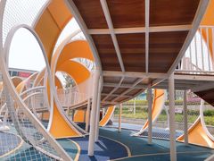 -黑白电视长沙小吃(悦汇城店)