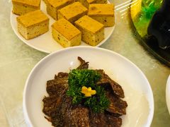 -烟台碧海饭店(烟台火车站店)