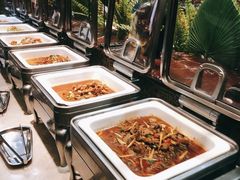 -吉布鲁牛排海鲜自助(龙湖北城天街购物广场店)