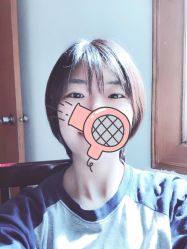 -蚂蚁造型沙龙