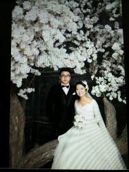 点击看大图 -太郎花子婚纱摄影艺术中心