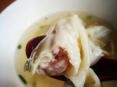 -忆秦园小笼包(惠山古镇总店)