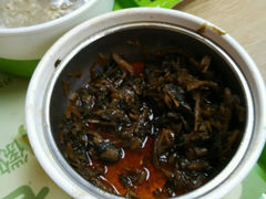 android_upload_pic-老乡鸡(马鞍山路店)