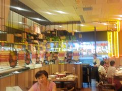 -金掌勺锅包肉(太原万达店)