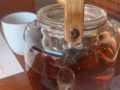 -宋小谨(惠安禹洲店)