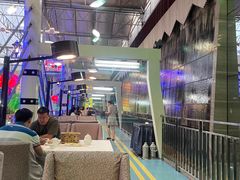 -北国之春国宴(乌兰察布店)