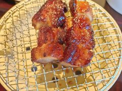 -新天世纪中餐厅
