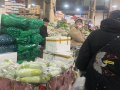 -锦绣大地批发市场-B座
