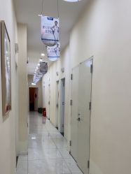-普睿媞产后直营连锁(市妇女儿童活动中心店)