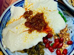 -留焕小吃·昆明非遗小吃品牌(文明街旗舰店)