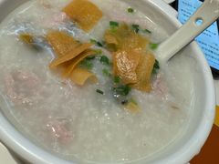 -粤食堂(天津和悦汇店)