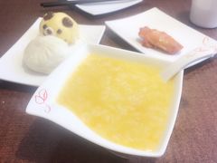 -嘉和一品粥(魏公村店)