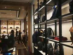 -COACH蔻驰(银泰店)