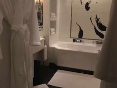 -王府半岛酒店